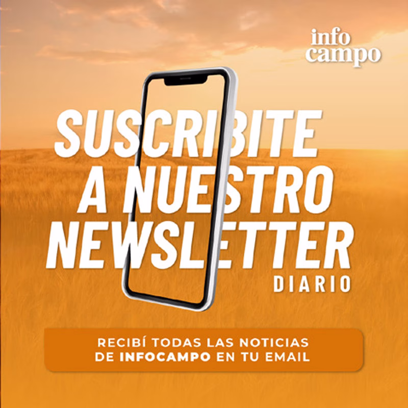 Presentación De Avisos 12