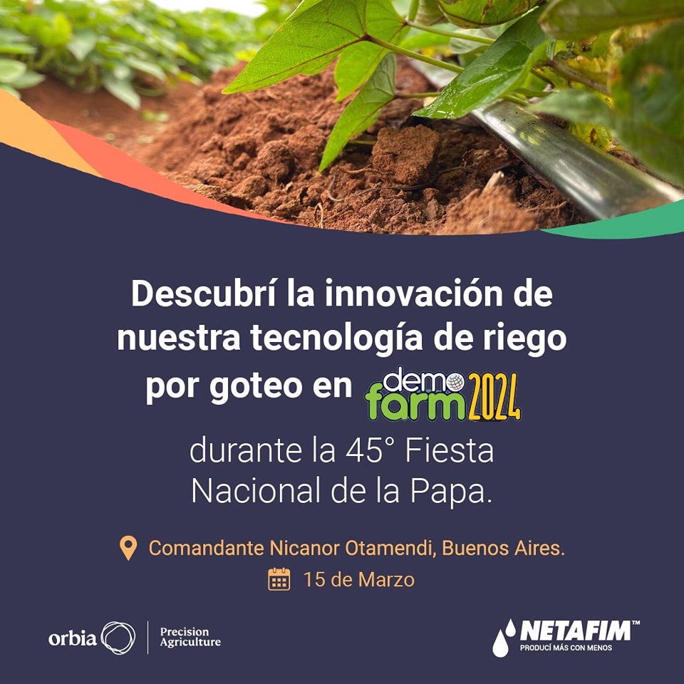 432863152 993761355606178 6998987883973416688 N