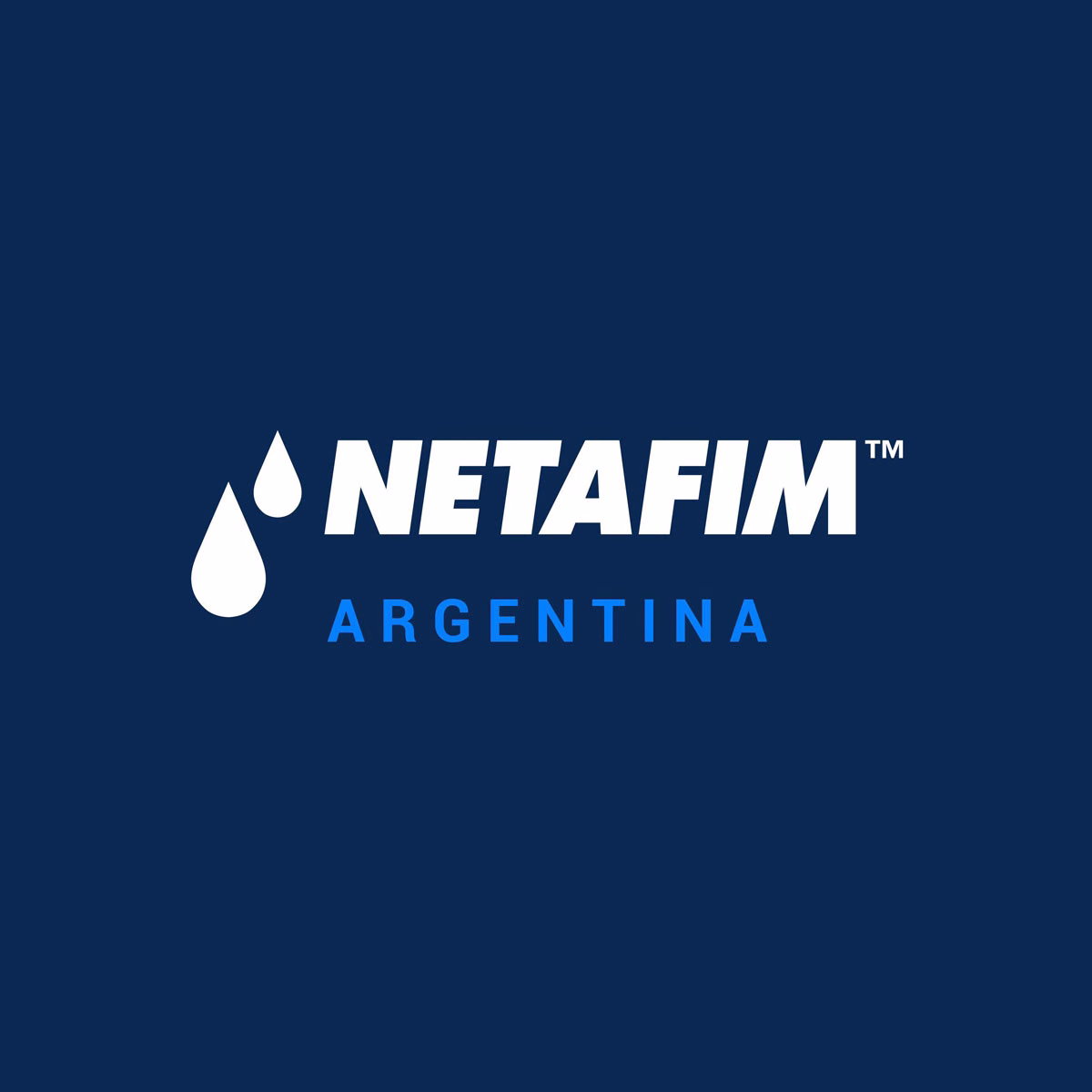 Netafim