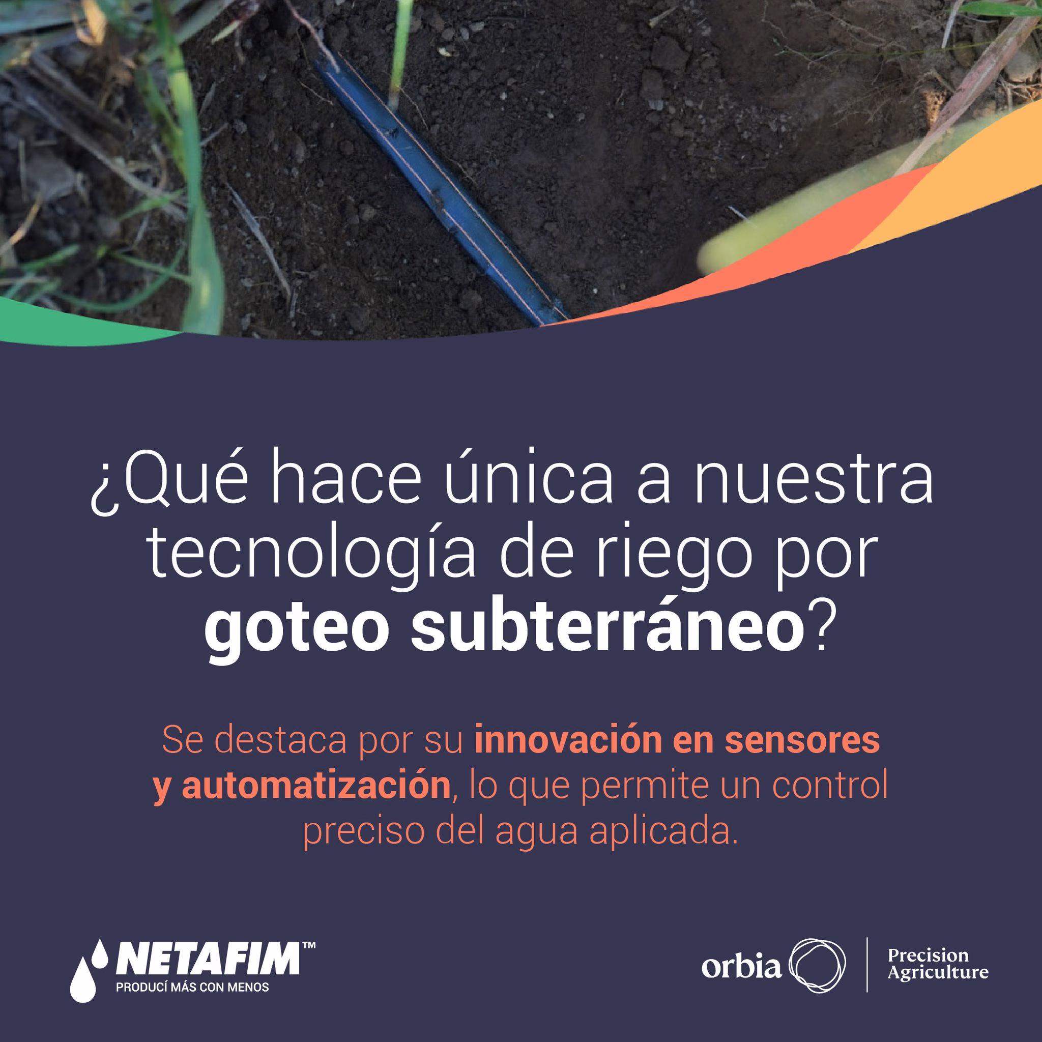 430040602 985260259789621 6924556797802009328 N